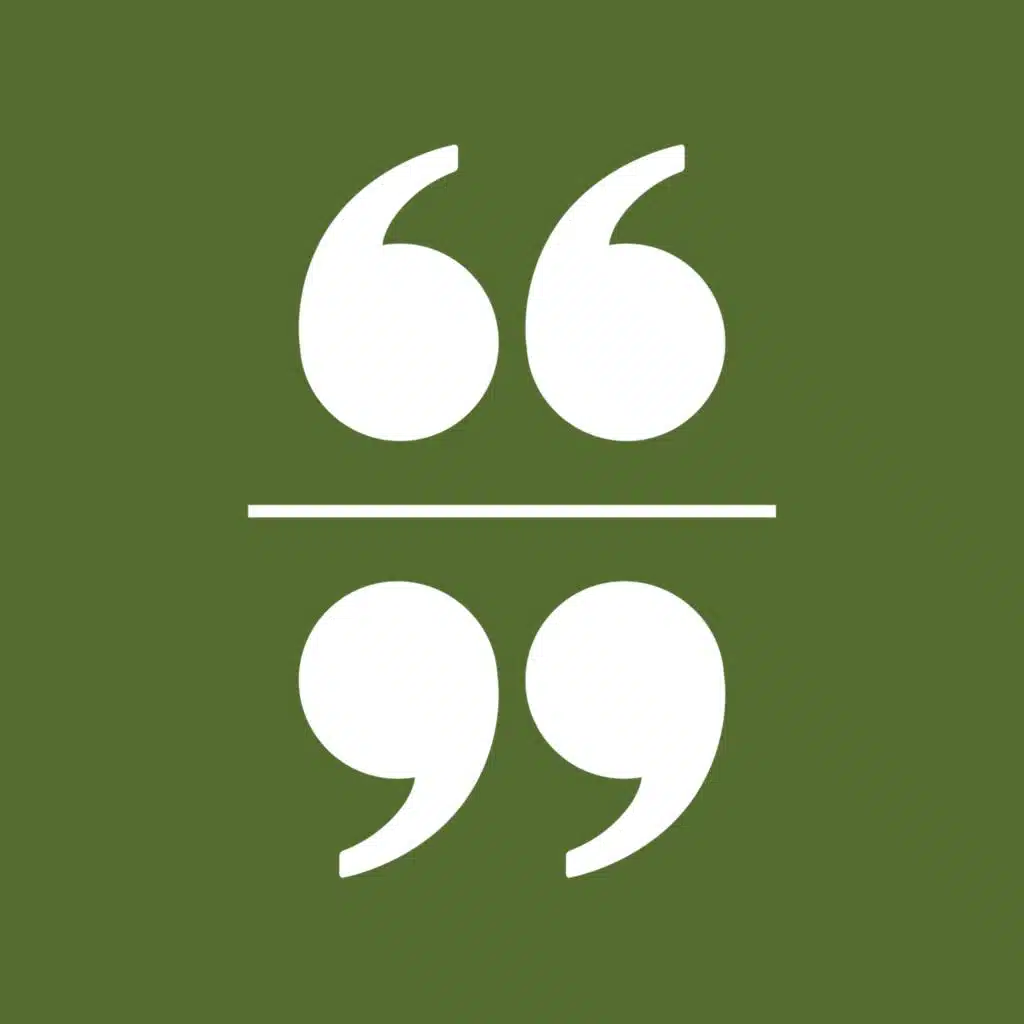 Radio Marz | پادکست فارسی رادیو مرز