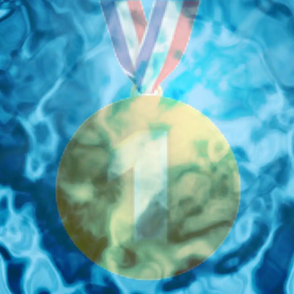 キラキラ (feat. Soy Sauce & nobutaro)