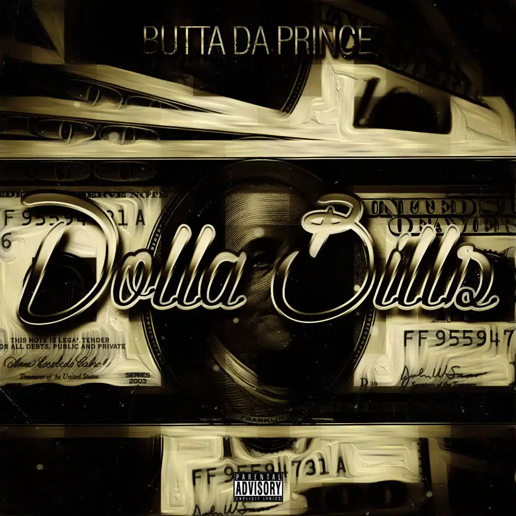 Dolla Bills