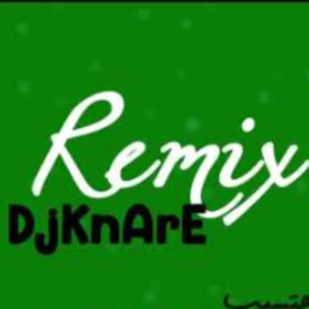 لو هتسيب - ريمكس