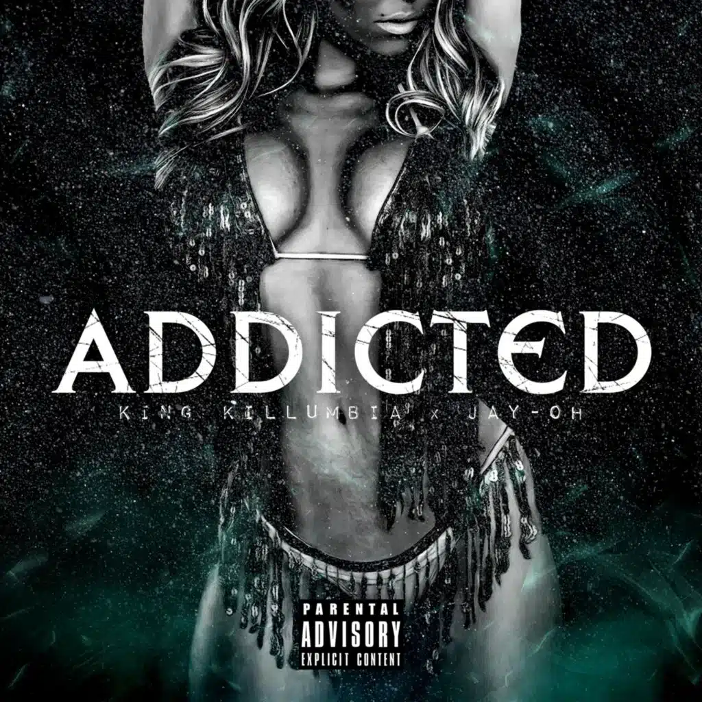 Addicted