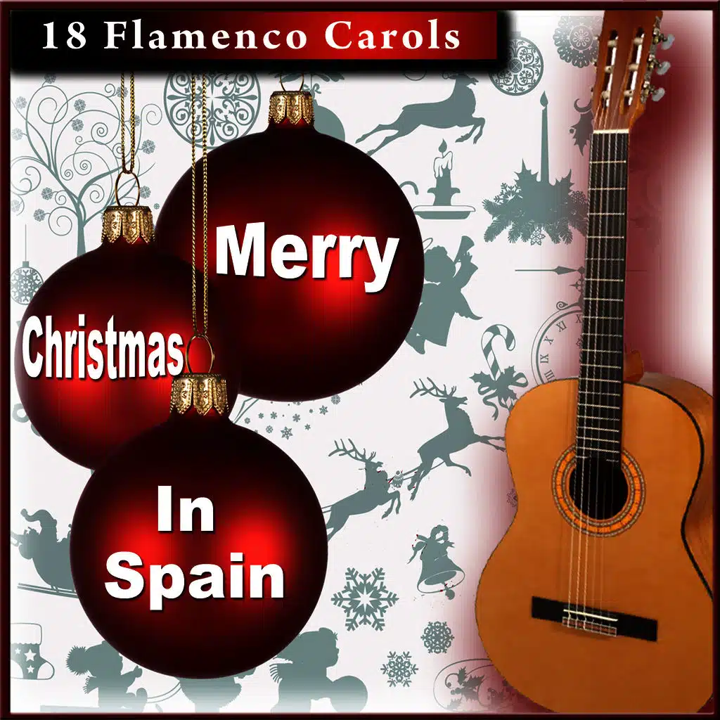 Peña de Flamenco el Tablao