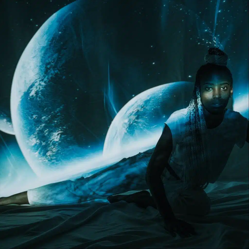 Terra Prima