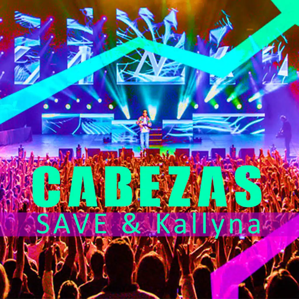 Save