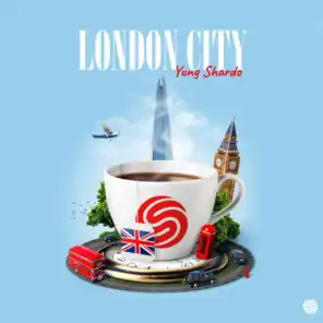 London City
