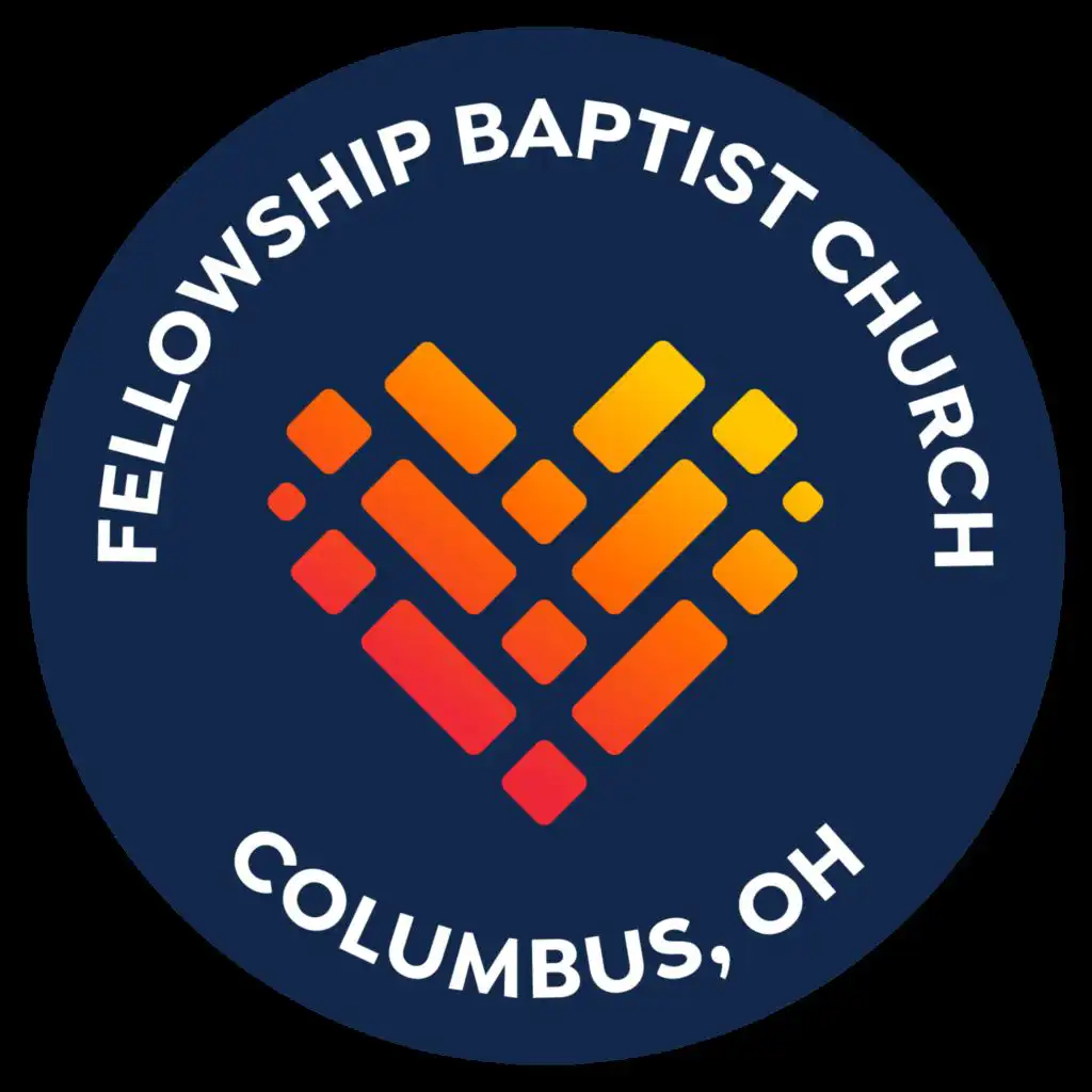 FELLOWSHIP BAPTIST CHURCH