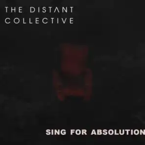 The Distant Collective