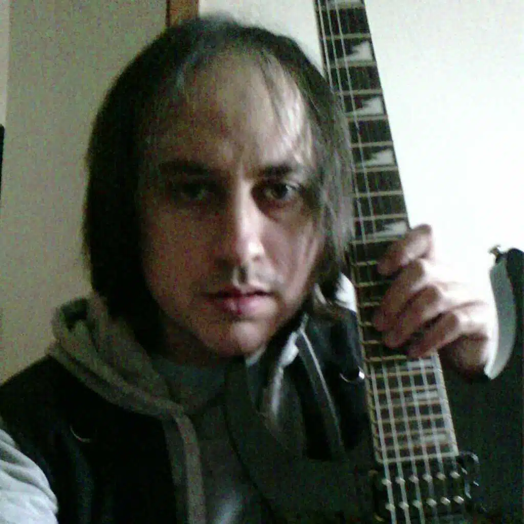 إيغور ليسول