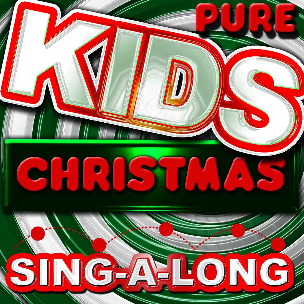 Last Christmas (Originally Performed by Taylor Swift) [Karaoke Version]