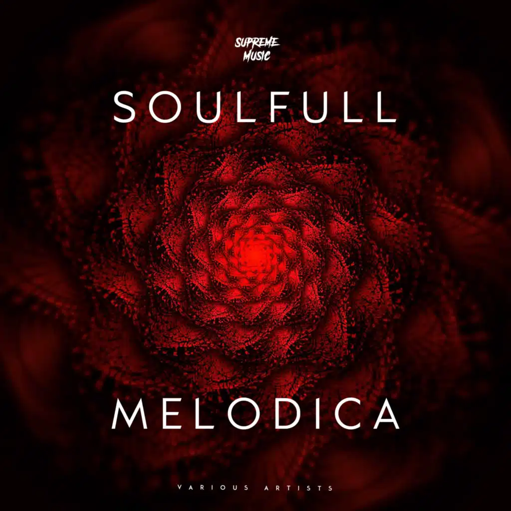 The Depth of the Sea