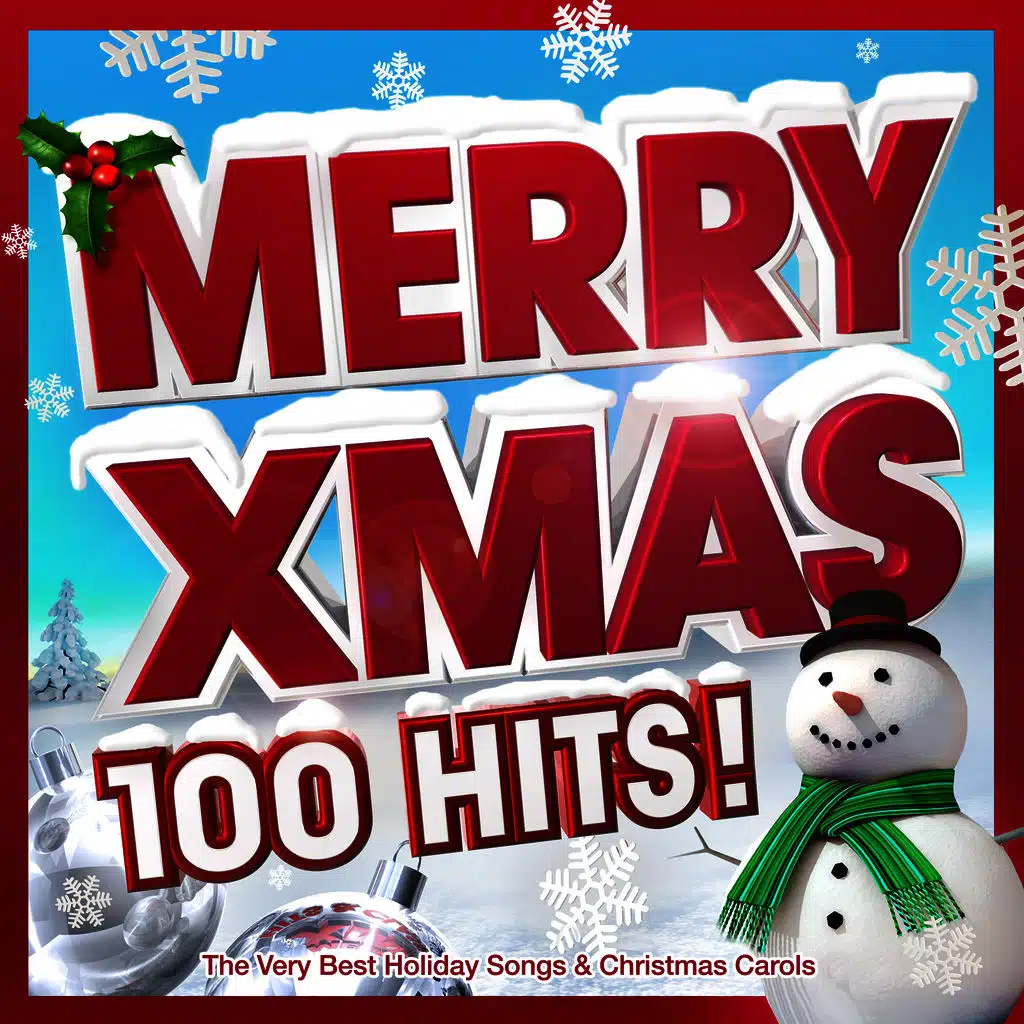 Judy Garland & Victor Popular Young