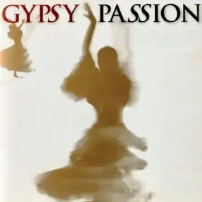 Gypsy Passion