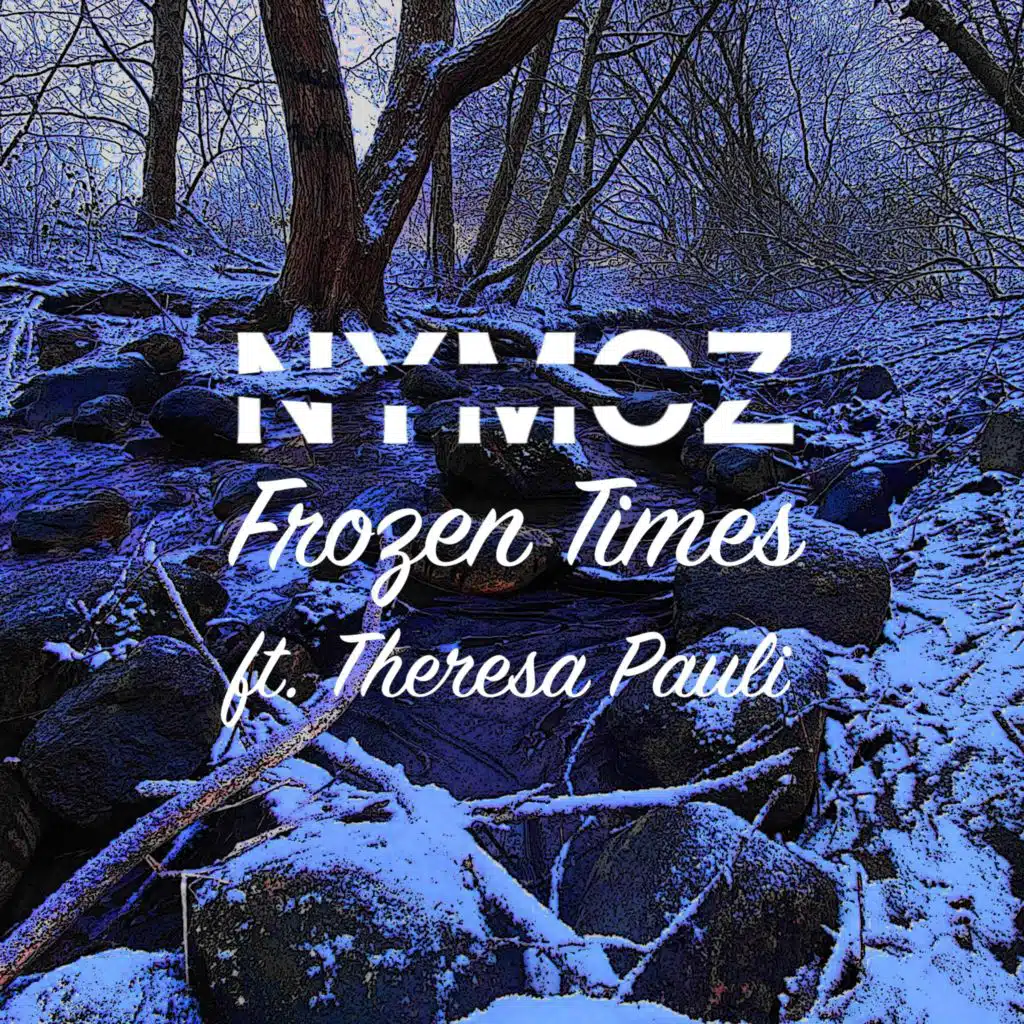 Frozen Times (Instrumental)