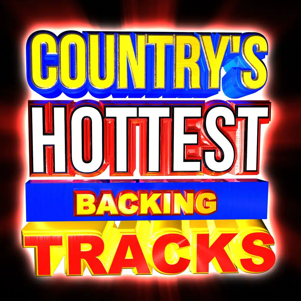 Everything Has Changed (Originally Performed by Taylor Swift & Ed Sheeran) [Karaoke Version]