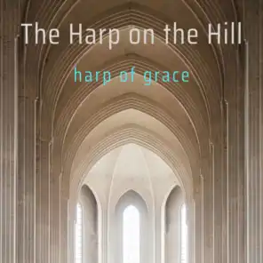 Harp of Grace
