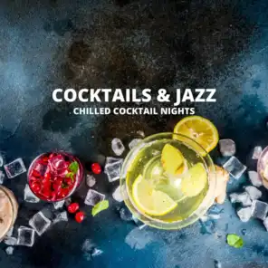 Mellow Cocktail Jazz Music