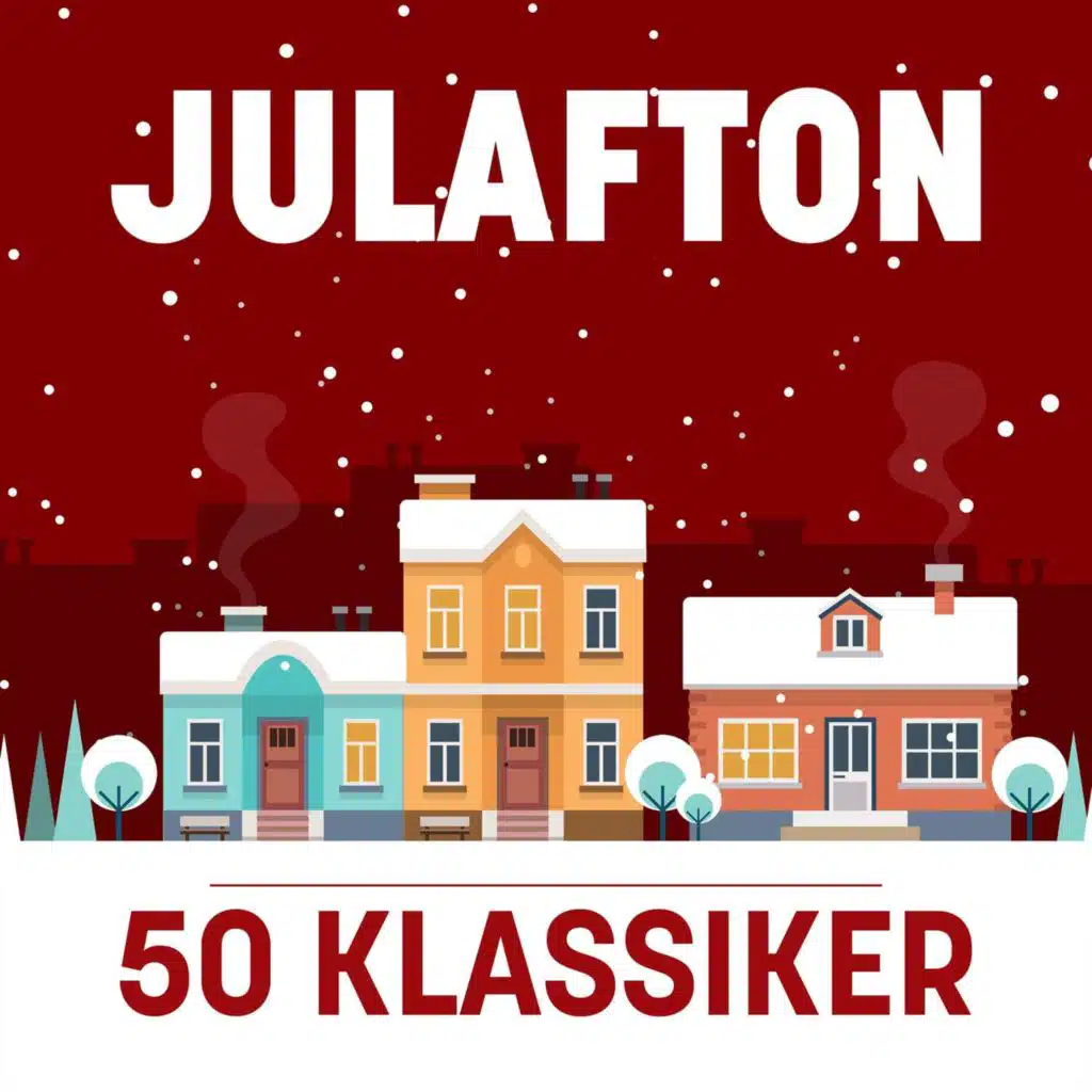 Rudolph the Red Nosed Reindeer