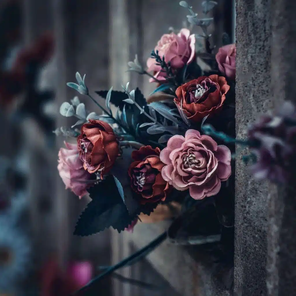 When The Sun Doesn't Rise