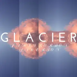 Glacier (2021 Edition)
