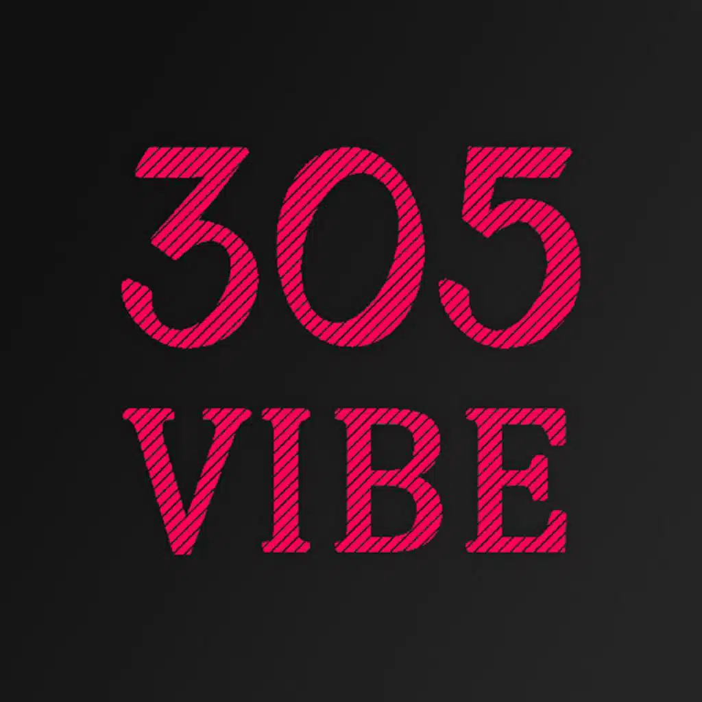 Underground Vibes Vol.8