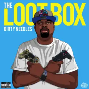 The Loot Box