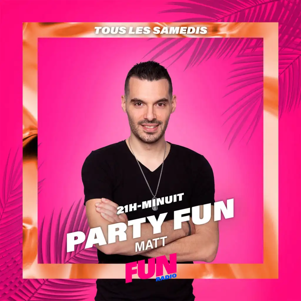 FUN_RADIO