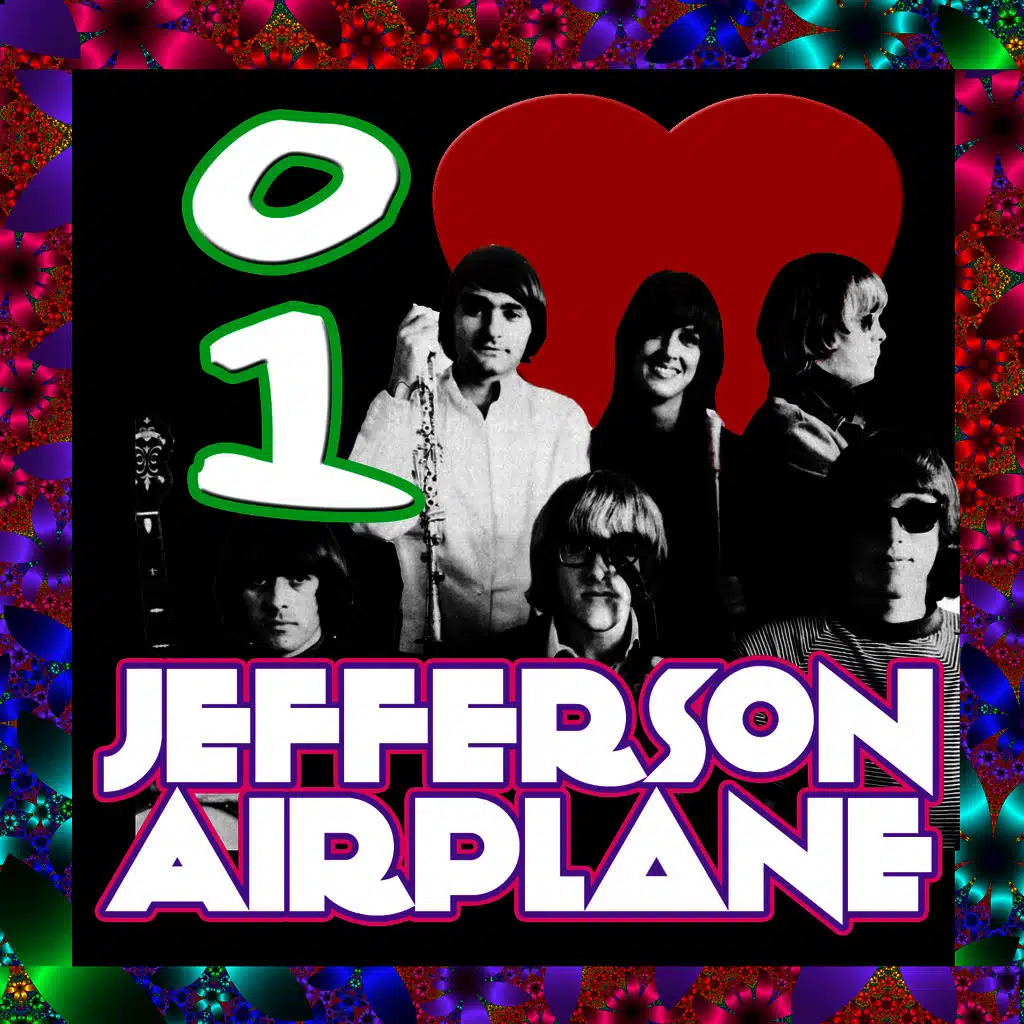 Come Back Baby (Live)