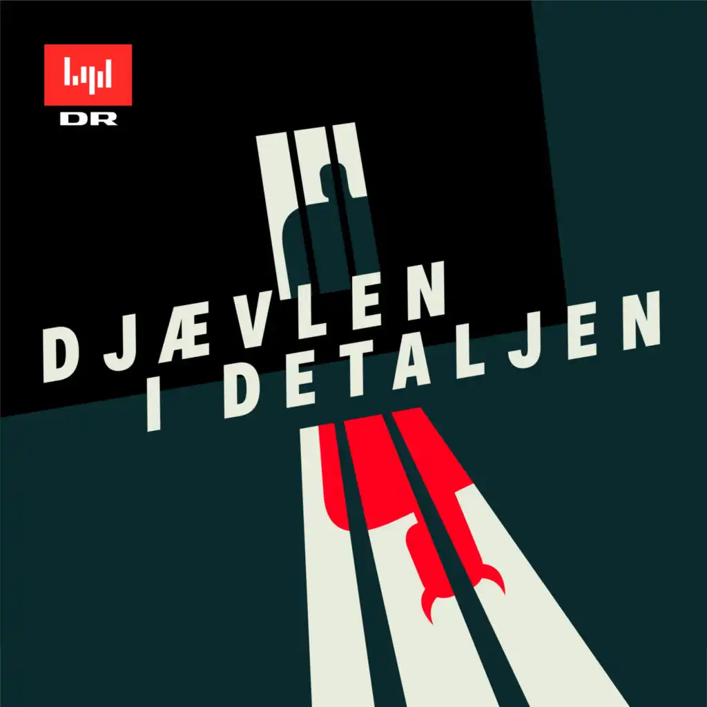Djævlen i detaljen