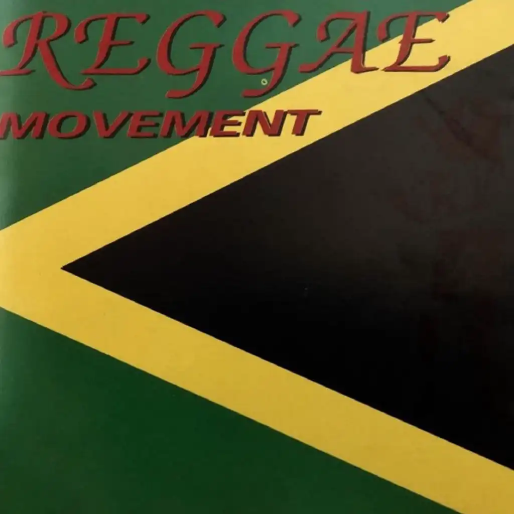 Reggae Movement