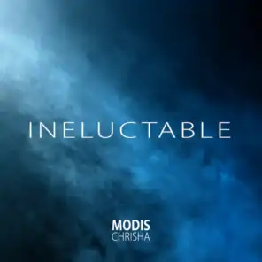 Ineluctable