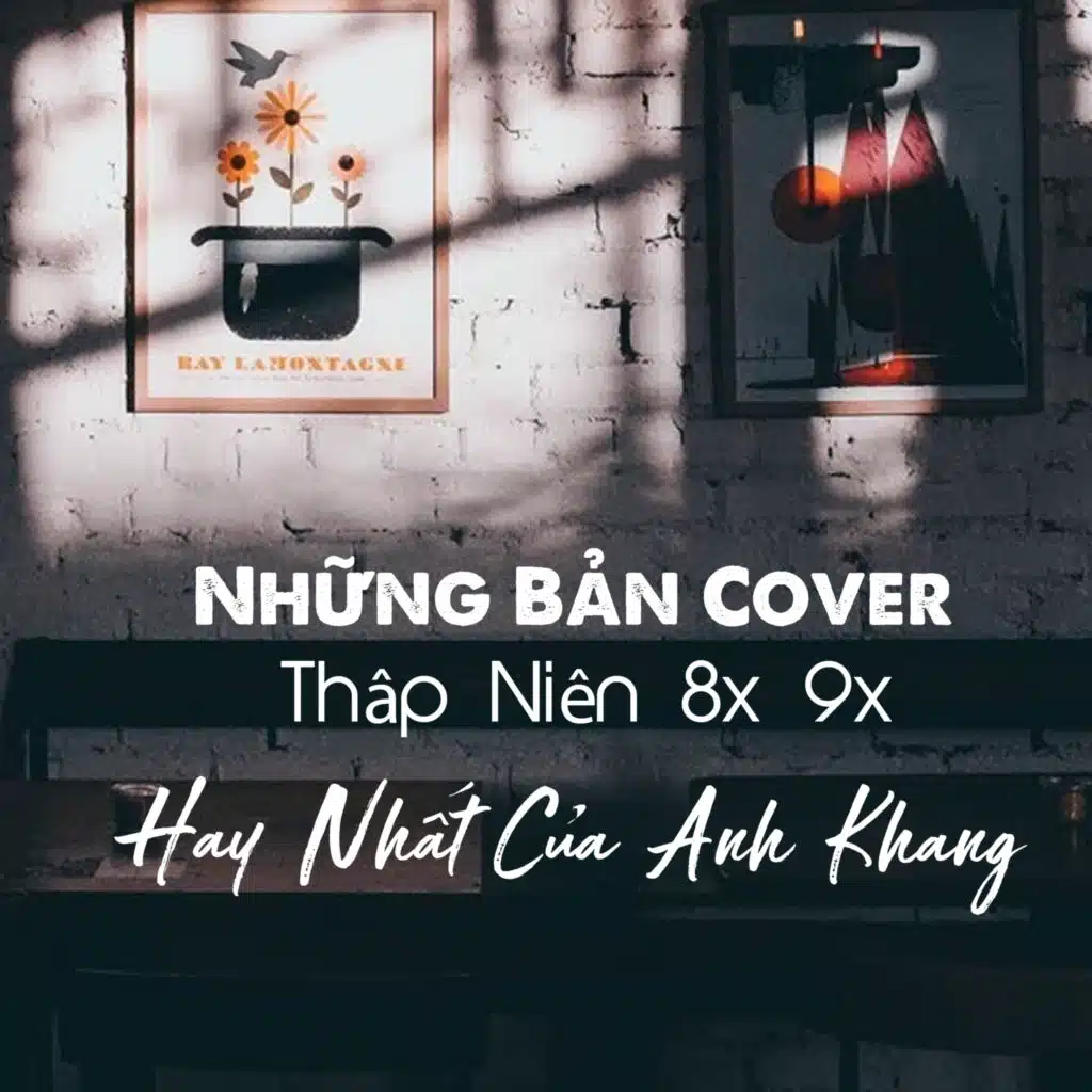 Xuân Này Con Không Về