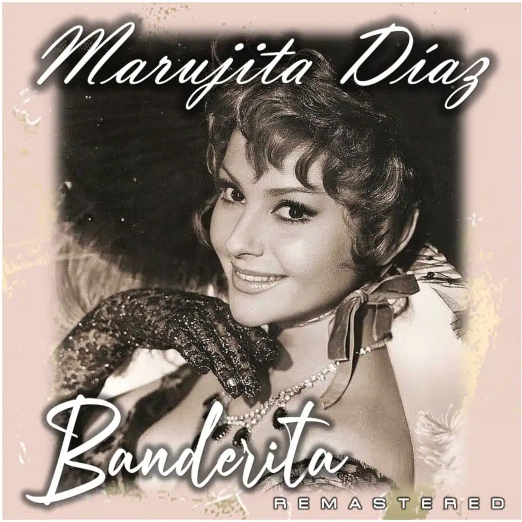 Banderita (Remastered)