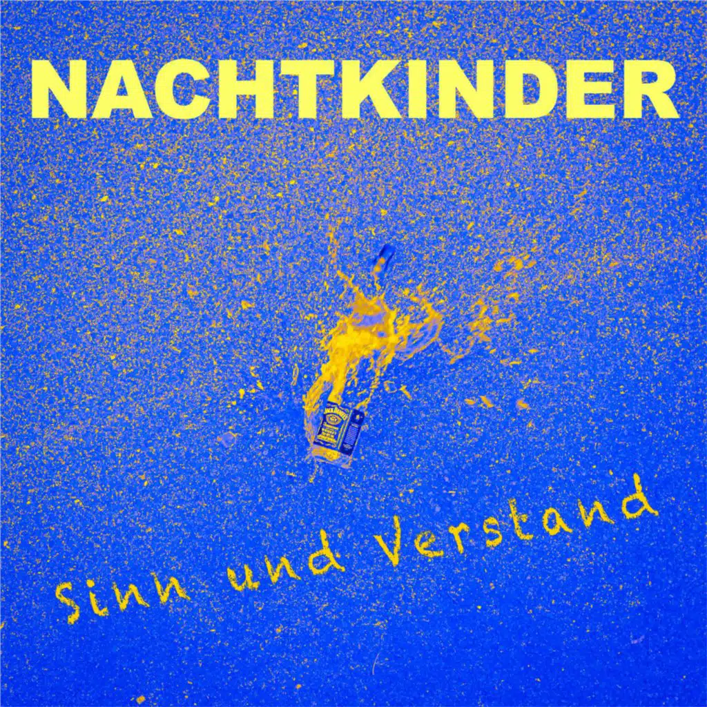 Sinn und Verstand