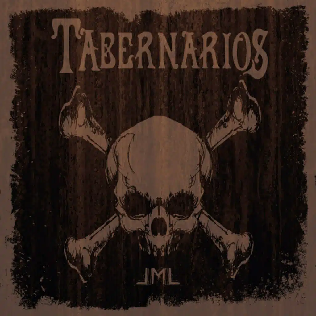 Tabernarios