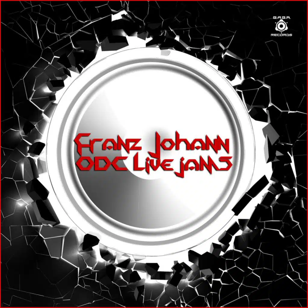 Des Geht (Cohuna Beatz Remix)