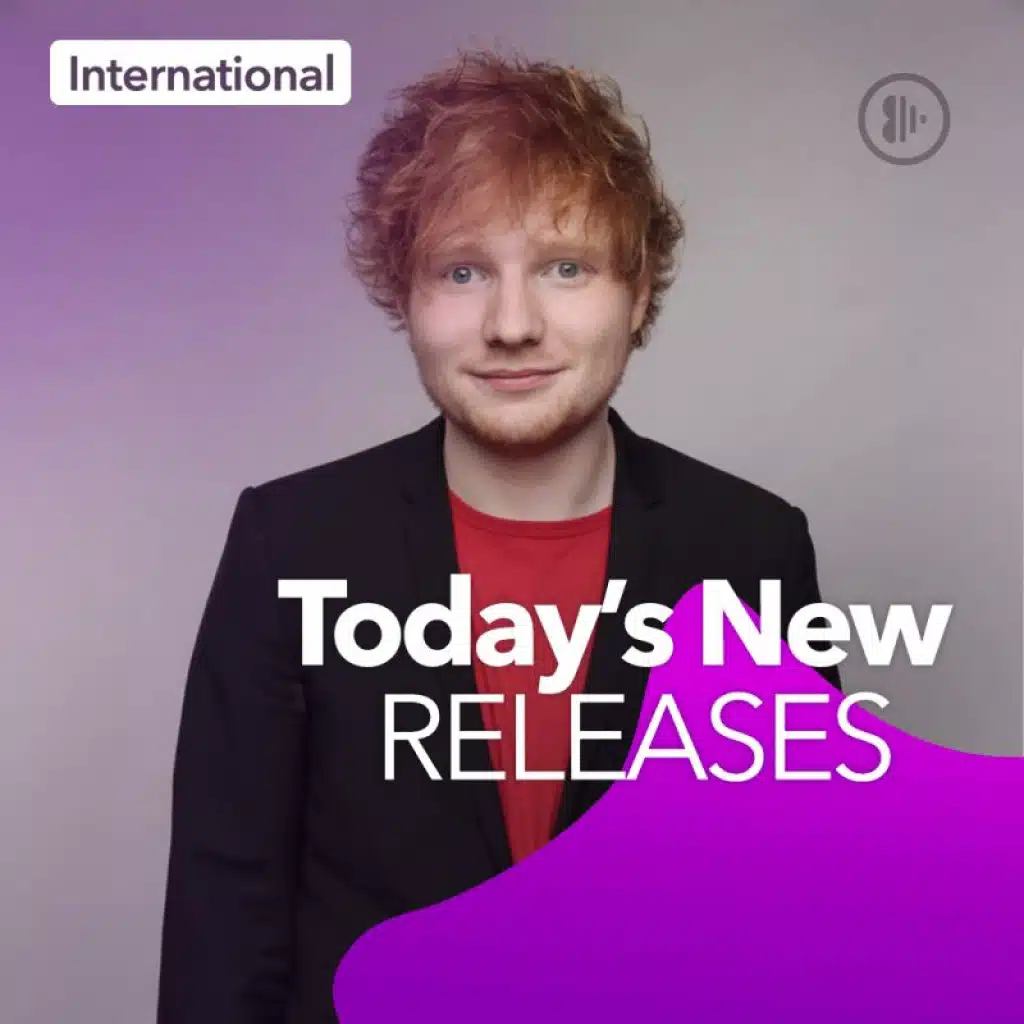 Today's New Releases Egypt