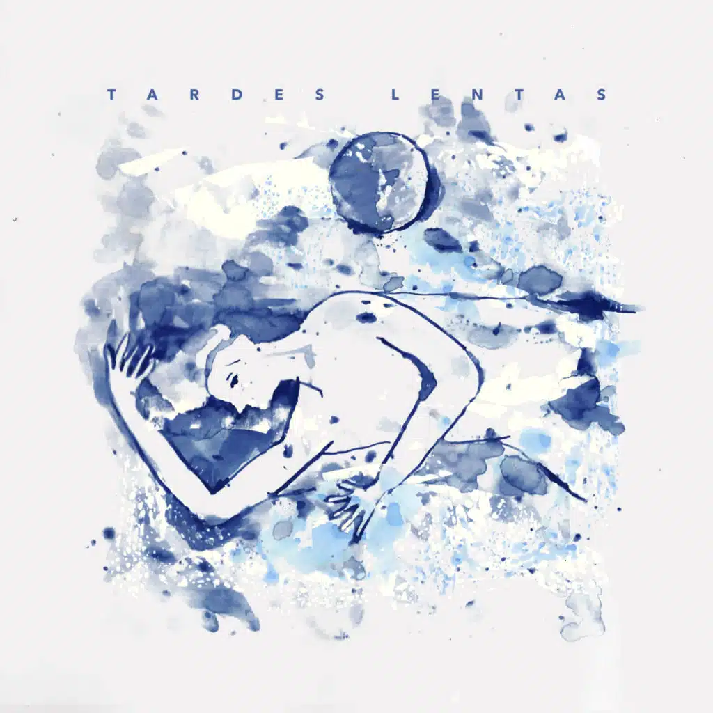 Tardes Lentas