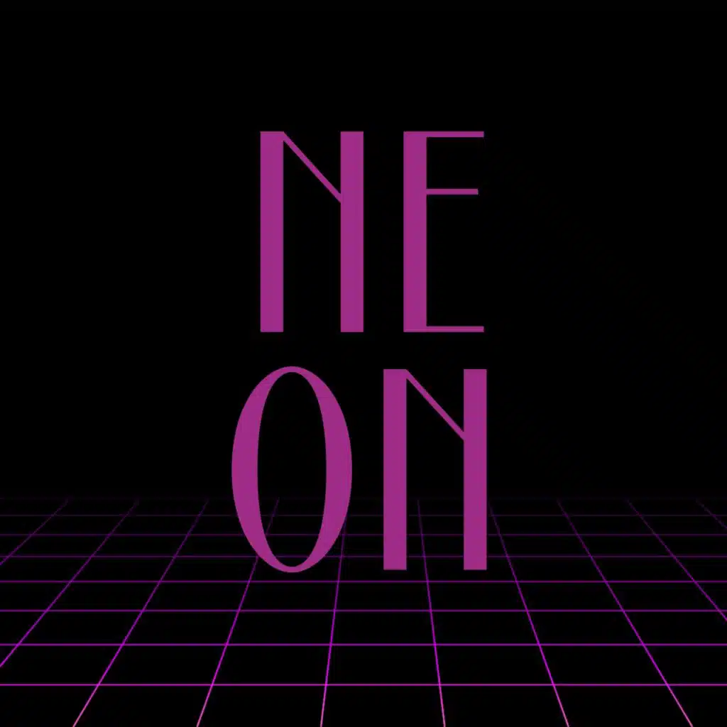 Neon