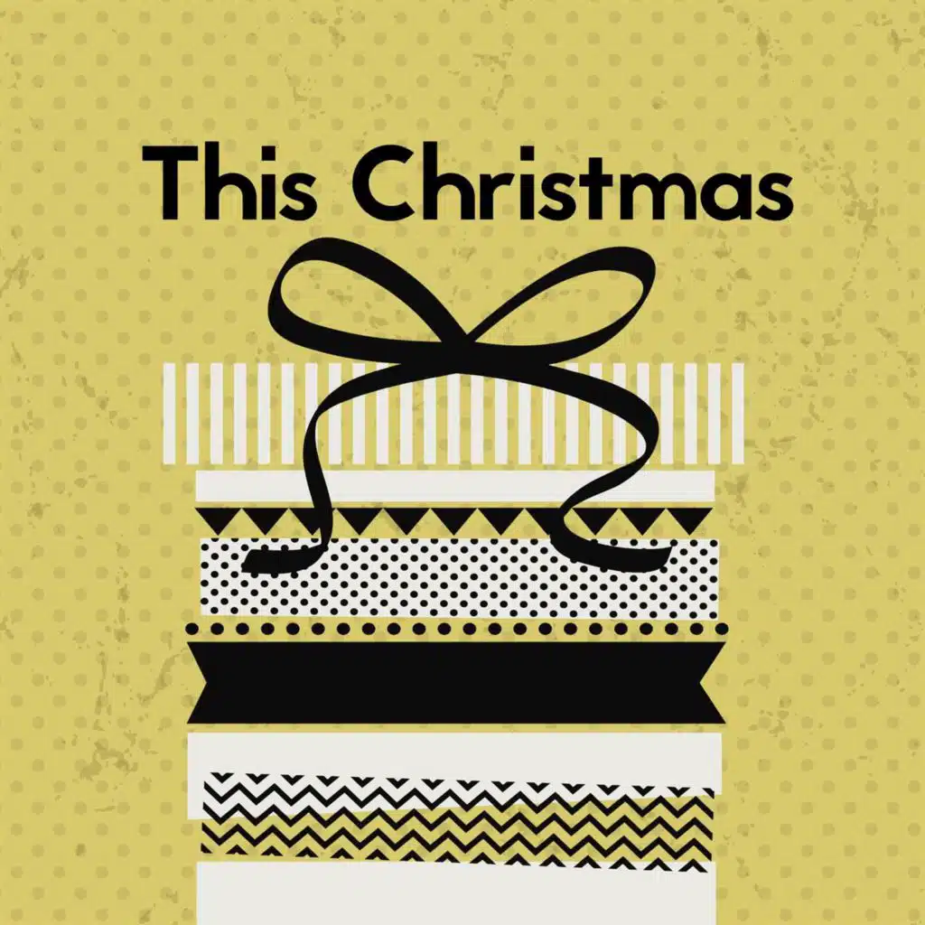 This Christmas