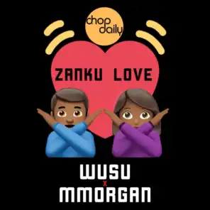 Zanku Love