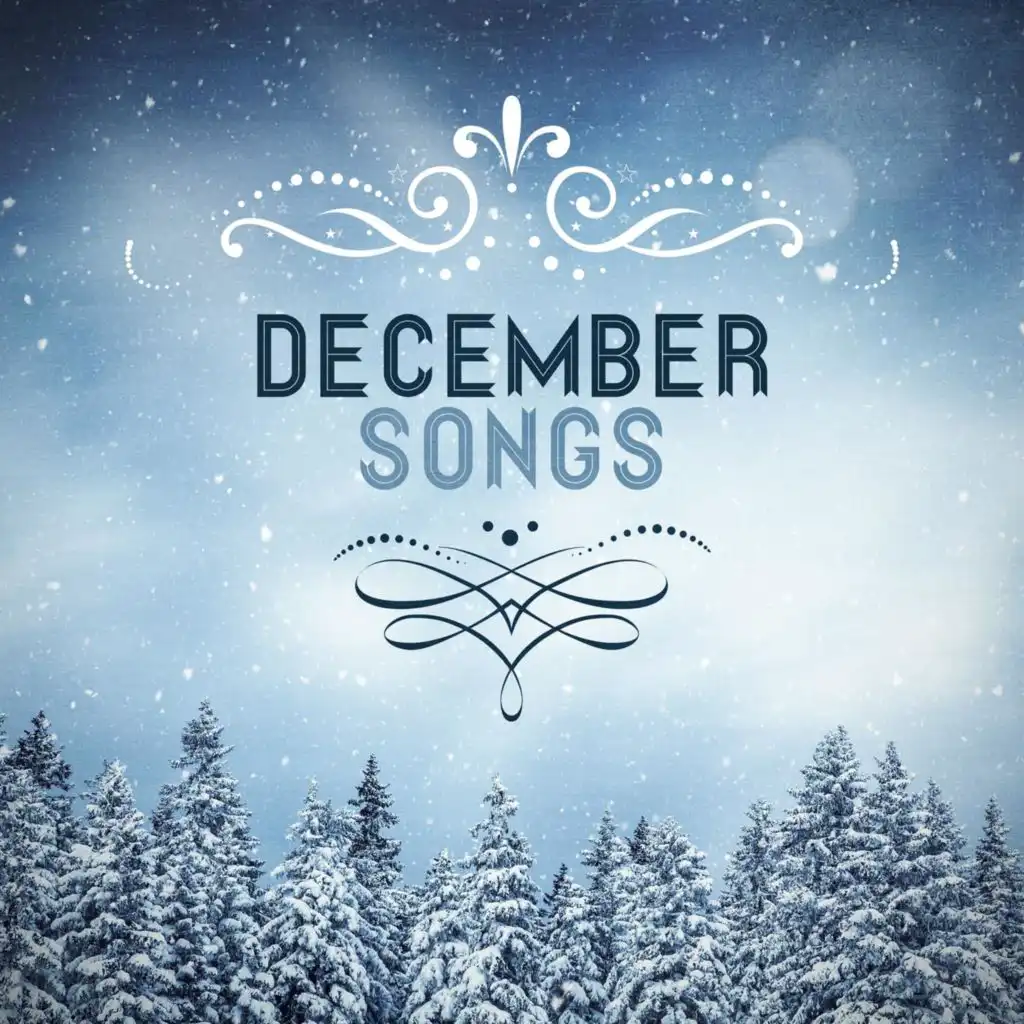 December Songs