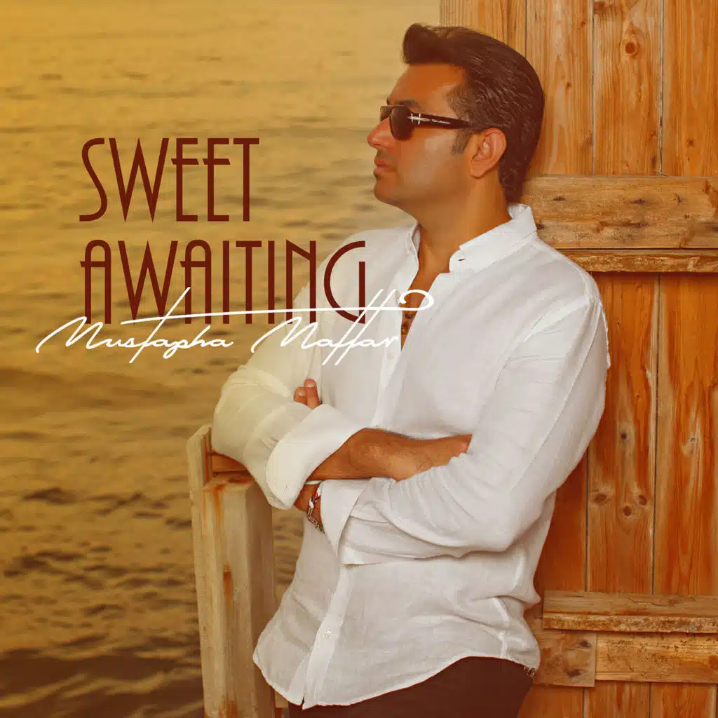 Sweet Awaiting