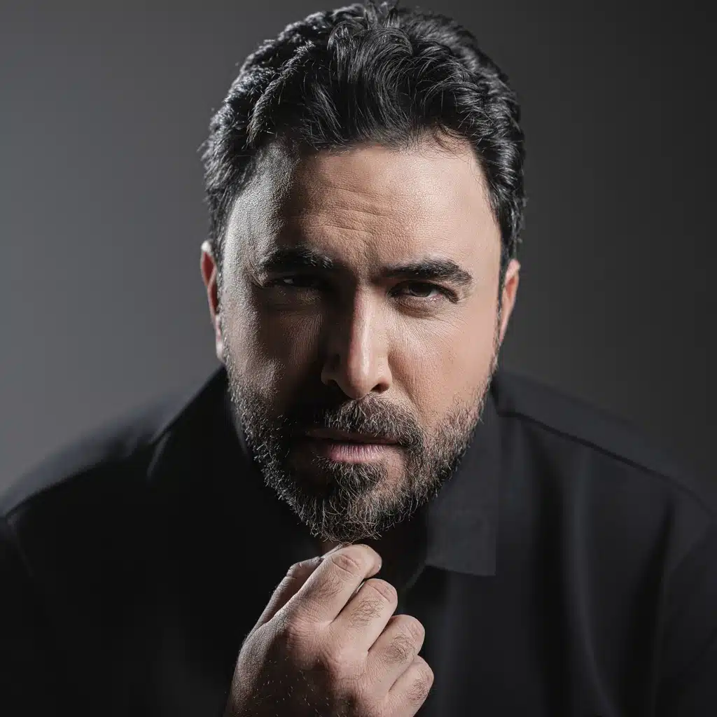 نادر الأتات