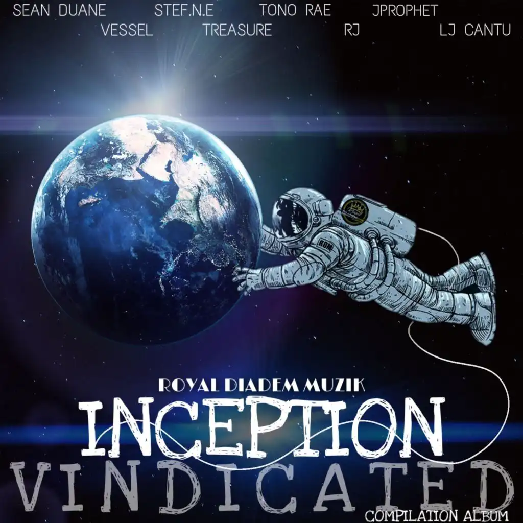 Inception (Vindicated)