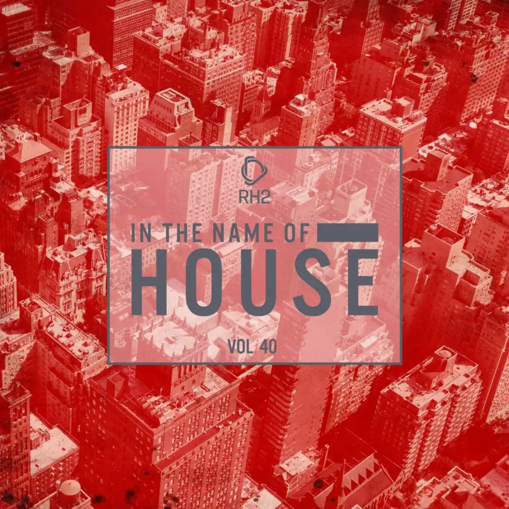 Hear and Now (Extended Mix)
