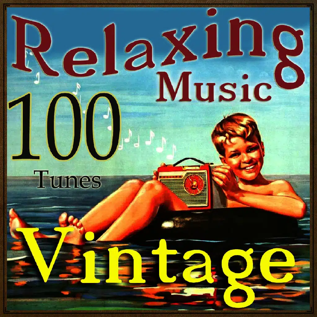 Come Sinfonia (Slow)