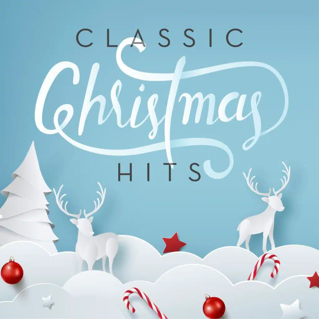 Classic Christmas Hits