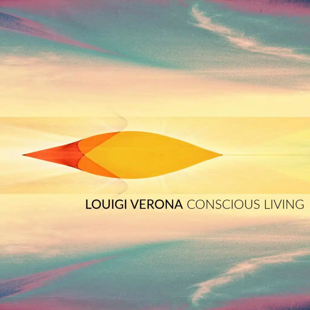 Conscious Living
