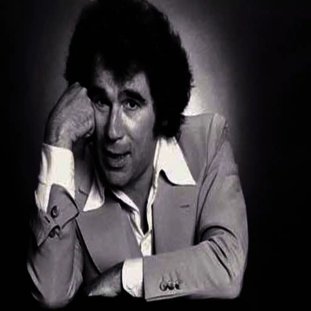 Claude Nougaro & Friends