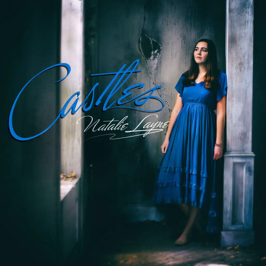 Something Good Is Coming